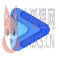 2021易学视频APP官方最新版 v1.0