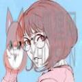 免费漫画阅站app下载安装官方免费版2021 v1.1.208
