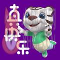 真快乐 国美app官方下载 v8.5.9