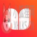 89书楼小说网App最新版 v1.0