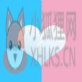 手机化妆镜子APP官网下载安装 v1.0.0