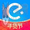 饿了么2022新版免费下载 v10.12.33