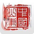 2022山东通标准版app客户端下载安装（爱山东） v3.0.2