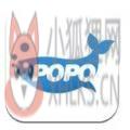 婆婆POPO原创市集网站APP官网登录入口 v1.0