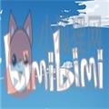 bimibimiAPP官方安装包最新版 v1.0
