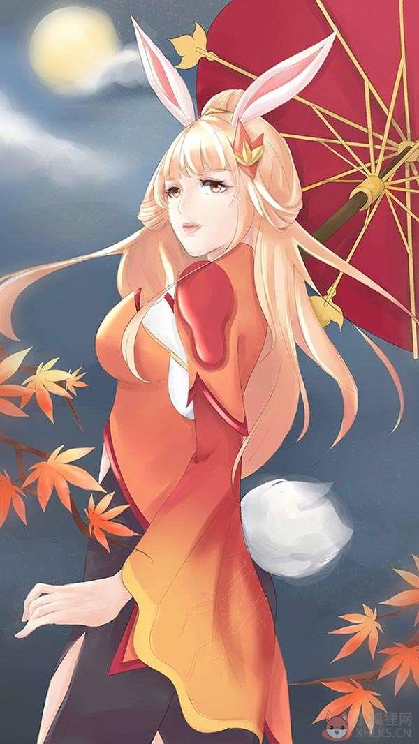 王者荣耀公孙离恶搞表情包图片无水印完整版下载图片1