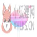一甜相机2021最新版本下载安装去广告 v9.1.13