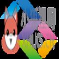 live2dviewerex.apk[感谢]安卓最新版下载免费 v3.22.08.1501