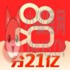 快手2021最新版官方下载安装 v10.8.30.27728