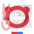 百度思享局APP手机客户端下载 v13.19.0.12