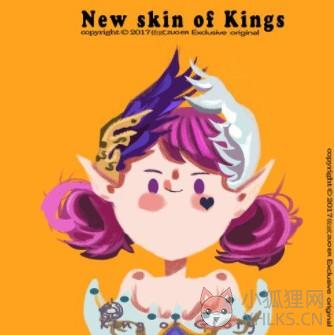 king of glory(p站图2020年6/10~7/10)斗罗大陆图集合集大全汇总图片1
