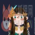 king of glory(p站图2020年6/10~7/10)斗罗大陆图集合集大全汇总 v1.0