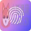 加密空间APP官方下载 v1.1.8