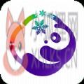 天府市民云app正版下载住在成都查询房产 v3.4.1