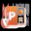 秋叶PPT官网教程视频软件 v1.0.4