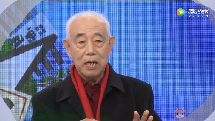 2021天津广播电视台少儿频道护苗开学第一课直播回放完整版图片1
