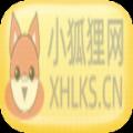 黄油相机拼图免费永久版下载安装2021 v8.19.0.10