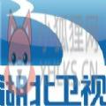 湖北卫视生活频道中小学生家庭教育之春季安全防护视频回放APP v1.0