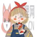 小女孩用吸管喝茅台的图片高清无水印免费下载 v1.0