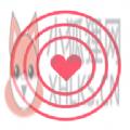 恋爱铃软件官网下载ios中文版（Love Alarm） v1.1.11