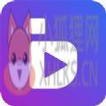艾视嘉app官方客户端 v1.4.5