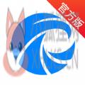 天眼查企业查询官网app下载安装 v12.67.1