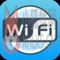 防蹭网软件下载官方版 v1.0.3