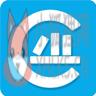 爱上看书APP免费版 v1.0