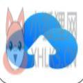 TeraBox app官方客户端 v11.9.7
