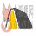 樊登读书APP下载安装最新版本 v5.55.0