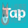 taptap官方下载安卓最新版 v2.33.1-mkt.200200