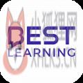 贝乐英语app手机版 v5.0.2