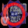 诺研社区app客户端 v1.0
