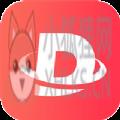 导商联盟APP安卓版 v1.0.0
