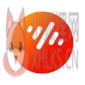 番茄畅听小说免费下载安装app v4.2.5.32