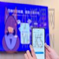 酷开共享屏App官方版 v1.0