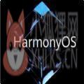 华为鸿蒙os 2.0 Beta 3公测版报名官网入口 v1.0