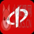 CK趣拼APP官网版 v1.1.8