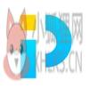 PP视频app软件官方下载安装2021 v9.1.5