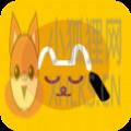 画画接龙app官方版 v0.9.2
