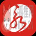 永州网app手机客户端 v5.2.4