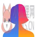 faceapp软件安卓版下载 v4.5.0