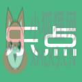 乐点聚购App安卓版 v1.0