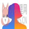 faceapp人脸合成官网下载 v4.5.0