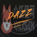 Dazz相机APP下载安卓最新版2021 v2.9