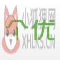 个优e购APP最新版 v1.0
