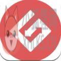 gate.io官网app手机最新版 v3.0.1