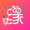 世纪佳缘app官网下载登录 v9.7.1