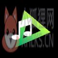 alalu音乐编程app官方版 v1.2