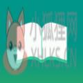 书痴APP官方最新版 v1.2.5